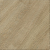 Клеевая кварцвиниловая плитка FineFloor Wood FF-1437 Дуб Лиенц